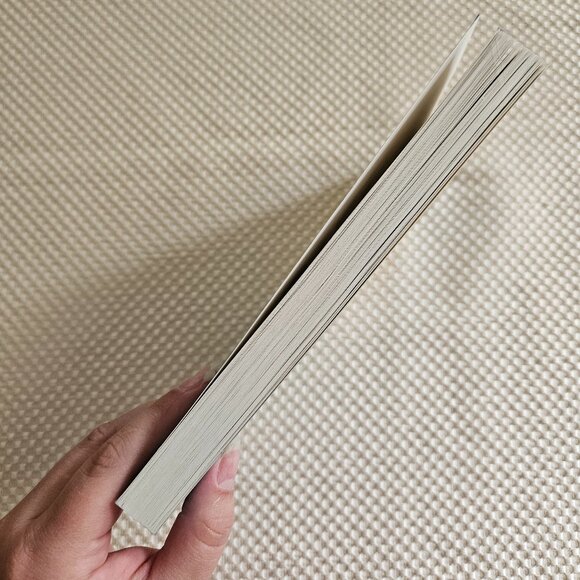 4/$40 2004 - The power of now - Eckart Tolle - Paperback - Picture 5 of 7